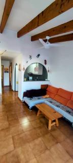 Paradise COSTA ARENAL - Es Mercadal - 5