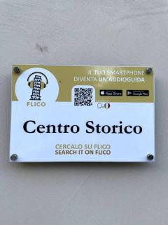 Antica dimora Don Pierino-CILENTO - 9