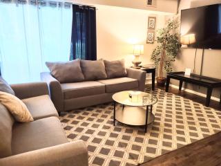 Cozy Condo in Central Raleigh - Raleigh - 0