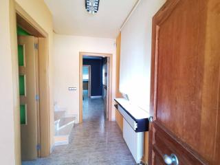 Villa Genís - Calafell - 7