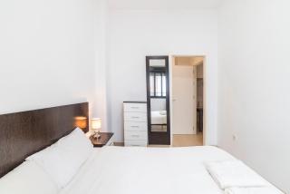 Alohamundi Quintana - 7