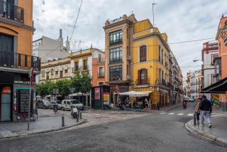 Alohamundi Quintana - Sevilla - 6