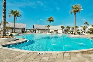 Prominence on 30A Homes by Panhandle Getaways - Watersound Beach - 4