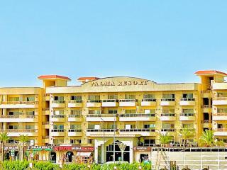 Top floor premier view chalet in Red sea Hurghada - Hurghada - 9