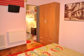 Hostal Kukia - Noya - 3