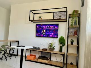 Apartamento 3/4 ótima localização - Aracaju - 3