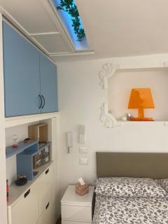 Silvano Cozy Loft - Bologna - 2