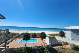 Ramsgate Harbor 56 - Panama City Beach - 8
