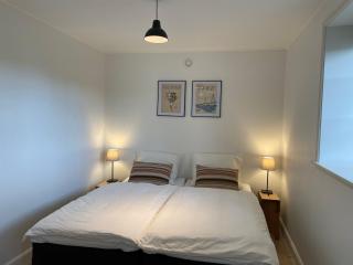 Strandby 1847 B&B - Nykøbing Falster - 7