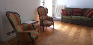 La Casa della Magnolia 5 Terre-CITRA 011015LT2760 - La Spezia - 9
