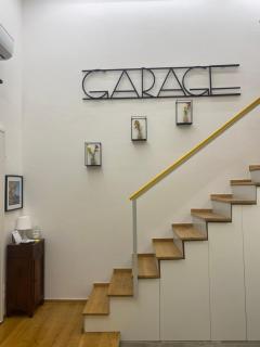 Silvano Cozy Loft - Bologna - 6