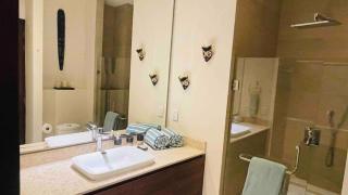 condo vista al mar , asador en terraza privada! - Cabo San Lucas - 2