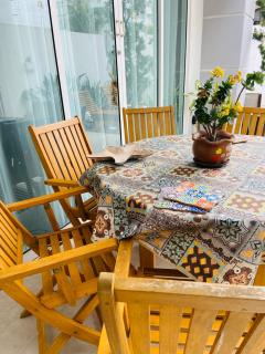 Cabo Frio Familiar Toca de Gente Feliz - 1