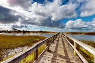 The Atlantic - Yarmouth - 7