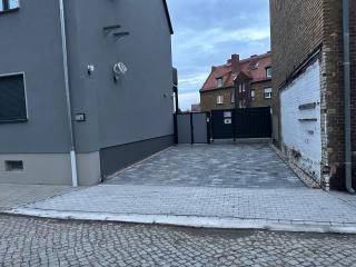 HT Appartement No.3 - 9