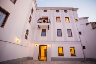 Hotel Hana - Mostar - 9