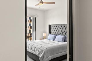 2 br +vista al Mar+ alberca+juegos para Niños - Cabo San Lucas - 6