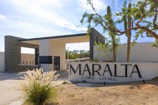 2 br +vista al Mar+ alberca+juegos para Niños - Cabo San Lucas - 8