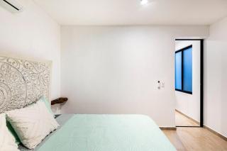 Espectacular Condo zona centro, 10 min Marina CSL - Cabo San Lucas - 3