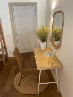 A Casa - Home Sharing - 5