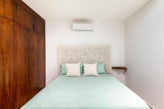 Espectacular Condo zona centro, 10 min Marina CSL - Cabo San Lucas - 6