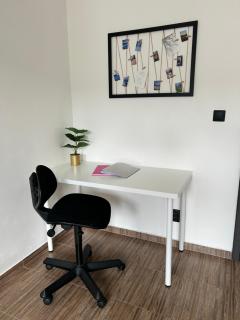 Apartment Lilly - Špindlerŭv Mlýn - 3