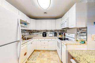 Whispering Woods #26 - 5