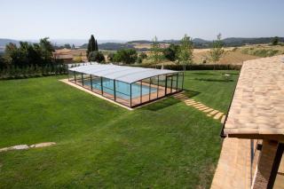 La Creu de la Pinya - Berga - 6