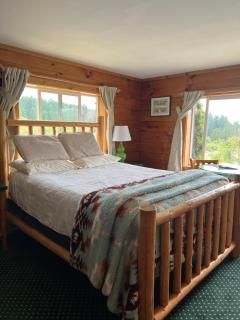 Deer Harbor Inn - 6