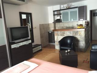 Apartments Lungo Mare - 6