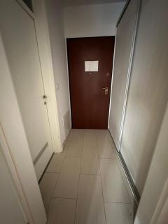 Studio apartman Luce self CHECK IN - Osijek - 9