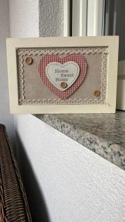 Studio apartman Luce self CHECK IN - 8