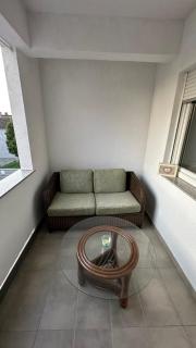 Studio apartman Luce self CHECK IN - Osijek - 6