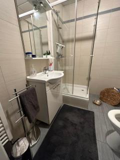 Studio apartman Luce self CHECK IN - Osijek - 5