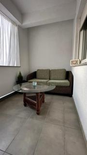 Studio apartman Luce self CHECK IN - Osijek - 3