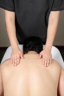 Hotel Santa Rosa - 1