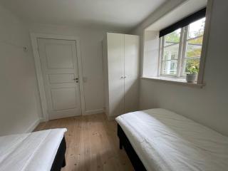 Strandby 1847 B&B - Nykøbing Falster - 5