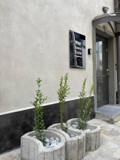 Old town Suite - Veliko Tarnovo - 9