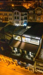 Old town Suite - Veliko Tŭrnovo - 8