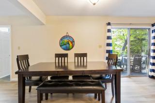 Osage Oasis - Osage Beach - 4