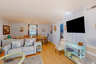 Seascape Villas, Unit 3239 - Hilton Head Island - 6