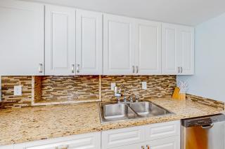 Seascape Villas, Unit 3239 - Hilton Head Island - 3
