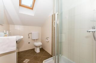 Apartments Dadic - Cavtat - 8