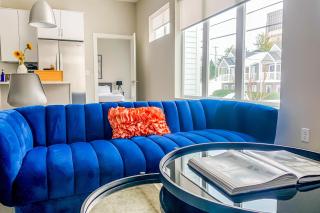 West End Living, Unit #205 - Nashville - 0