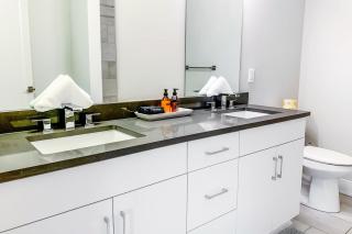 Mason Lofts - Nashville - 8