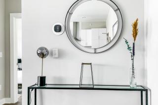 Mason Lofts - Nashville - 4