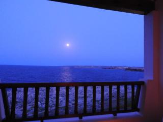 Apartamentos Rocas Marinas - Punta Grossa - 8