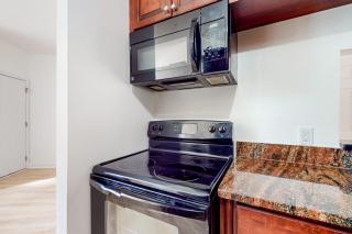 Ocean Breeze 14 - Hilton Head Island - 2