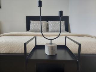 Apartman Elena Dedinje - Belgrado - 8