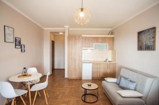 Apartments Bogojevic - 5
